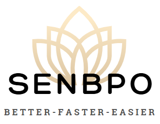 Senbpo