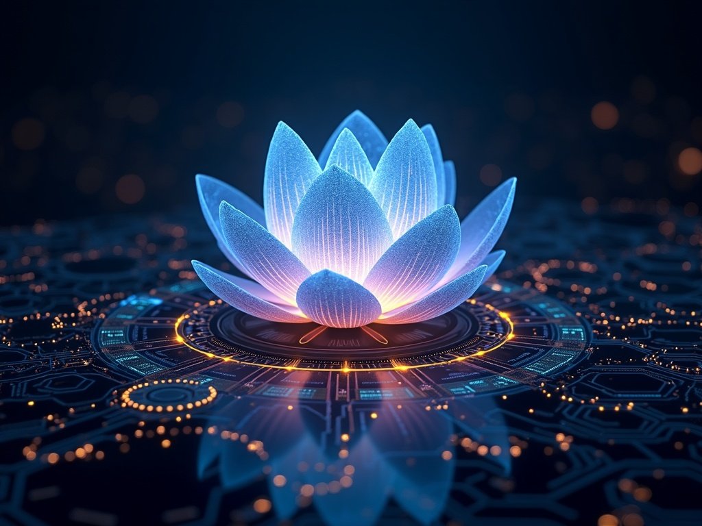 Contact about senbpo