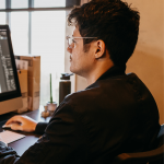 Trang chủ content moderation (1)