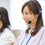 Trang chủ customer support (2)