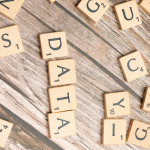 Trang chủ data labeling (2)